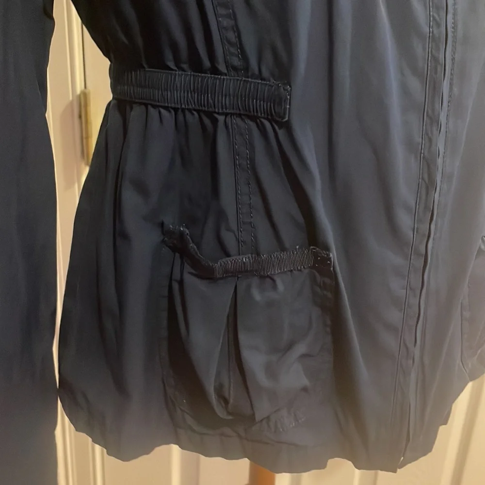 Limited Too vintage y2k
